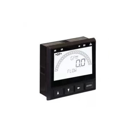 美国 GF Signet 流量变送器 3-9900-1P PH/ORP仪表