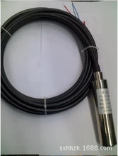 RS485Һλ����׃��������׼MODBUS RTUͨӍ�f�h��Ͷ��ʽ ���o��ʽ