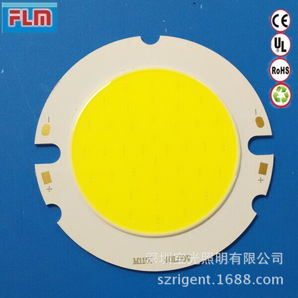 FLM1153-20W-40L