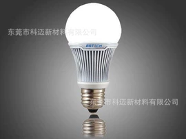 其他合成助剂;特种塑料;其他电光源