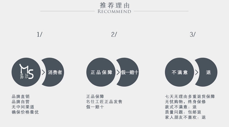 QQ截图20140612113231