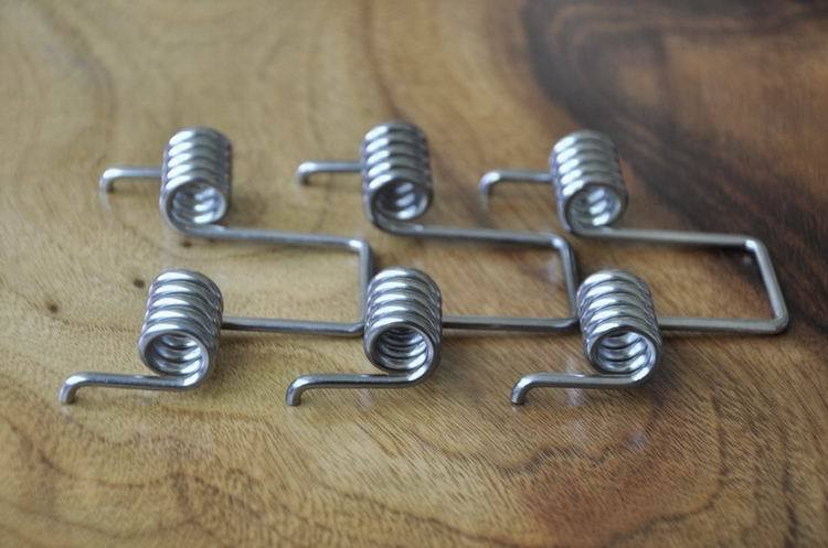 1-1211241604110-L (1)