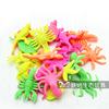 supply Expand Toys animal originality Toys water uptake SpongeBob SquarePants animal bulk kg .