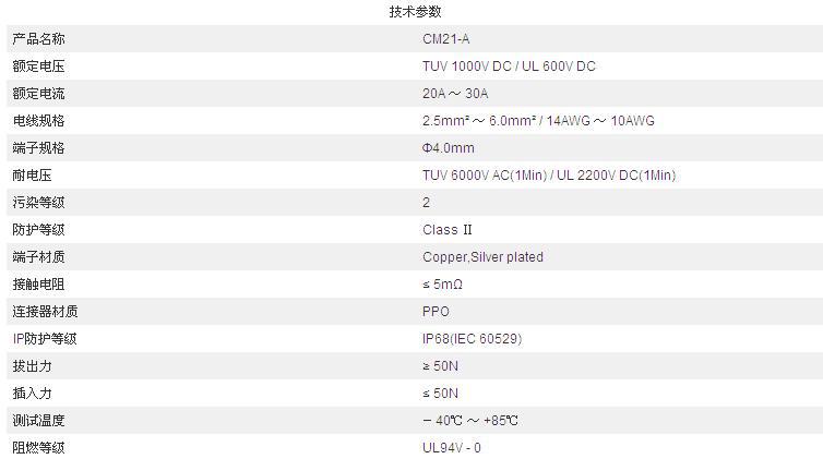 360截图20140125185024812