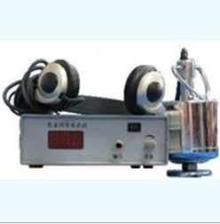 GZ-DLII电缆故障台式测试仪