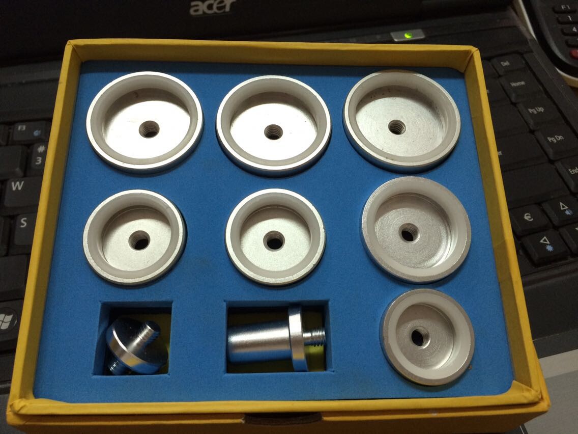 105206勞力士帝駝圈