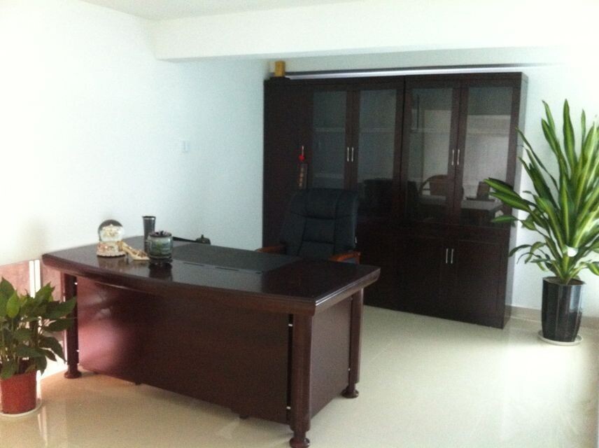 QQ图片20140814230525