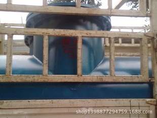 T���^�V�� �����B�� DN800 �S��ֱ�N �|���r��