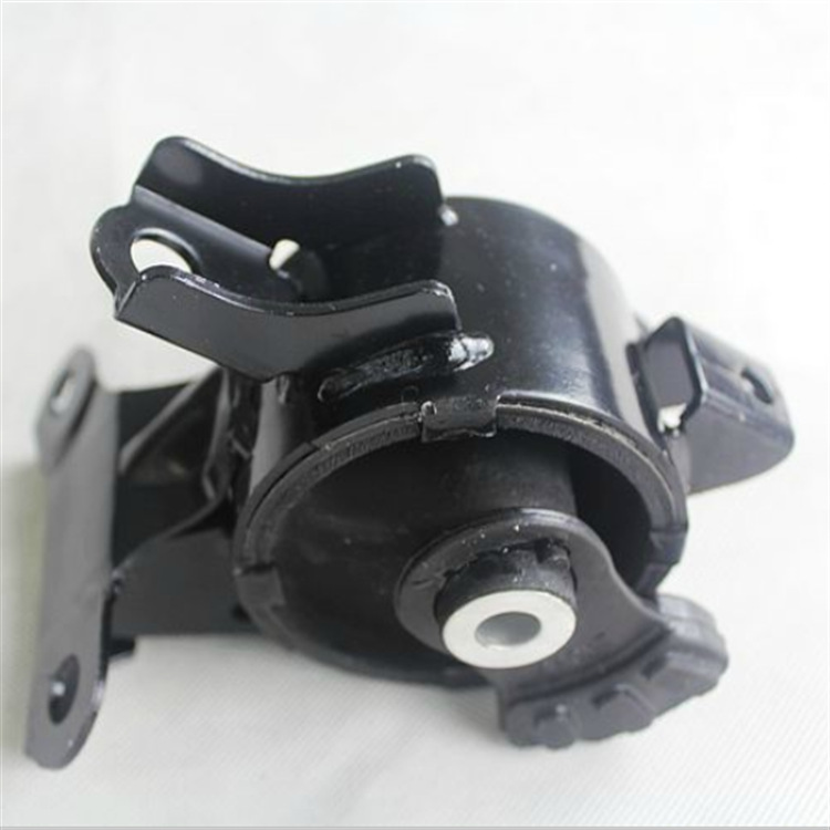 QQ截圖20140917114515