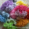 Children's hair accessory, hair rope handmade, wholesale