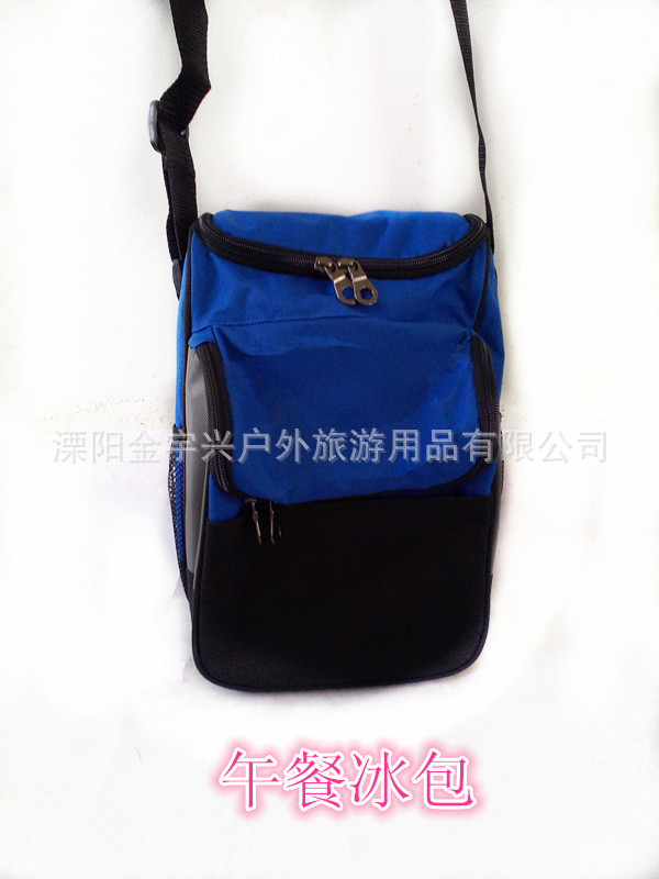 午餐冰包1