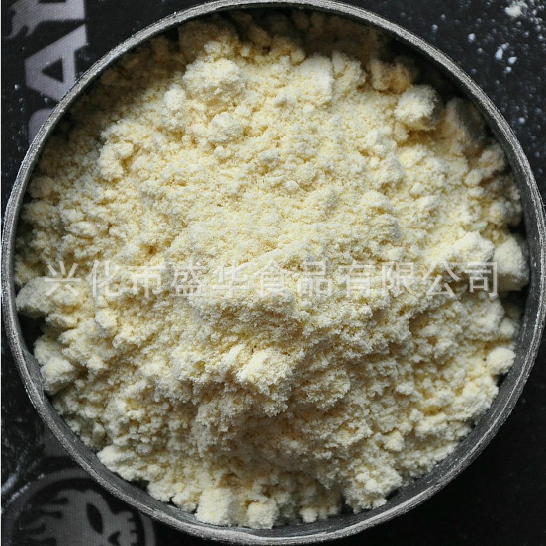 供应黄豆粉 大豆粉 80-120目规格