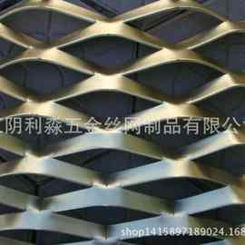 不锈钢钢板网 菱形网 铁板网 钢笆片江阴无锡上海靖江泰州钢板网