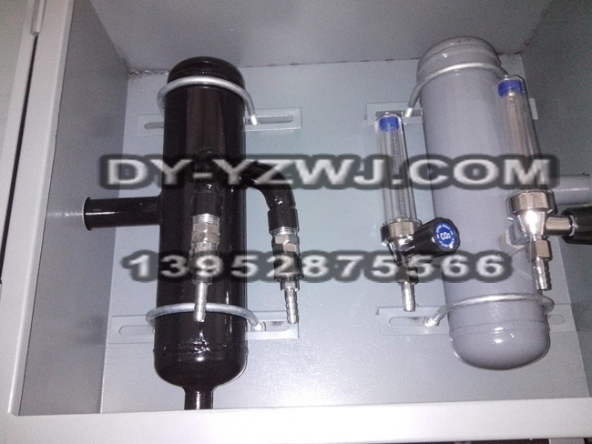 乙炔接头箱_乙炔接头箱\/价格