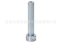 供应代理米思米 直型芯套 S尺寸固定 CSV3-15-V0.6