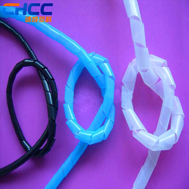 [direct deal]supply: 4mm environmental protection Winding tube Bobbin colour Can be customized