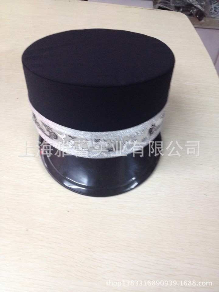 QQ图片20131125102806