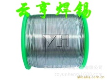 �S�r�����o�U�a��  ���a�z1.8mm ����о��ϴ���a�� ��Ʒ�|���c��