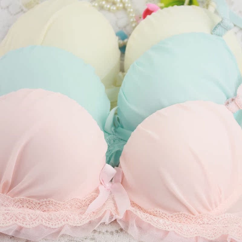 i2 XifKkz9SEOZoouDvmzTfuGerlyONsBYBT