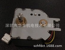 ATMȡ��C�c�n�C��n�C���p�Ƕ�AZ0627S늴��F늴��y�^���늙C