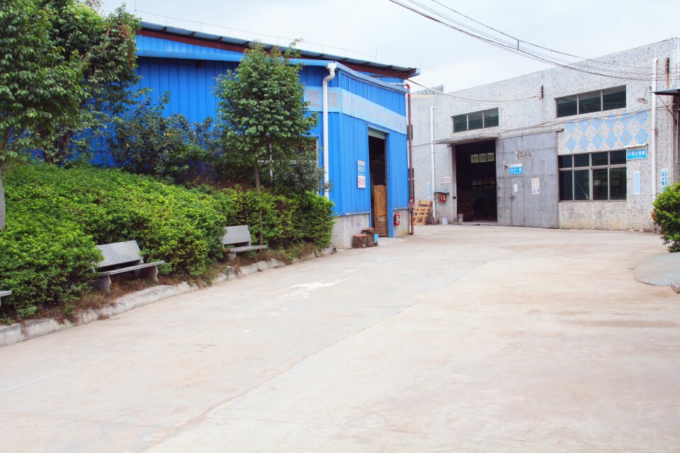 QQ图片20141201104549