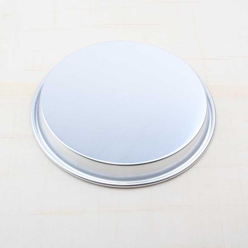 8寸阳极披萨盘3