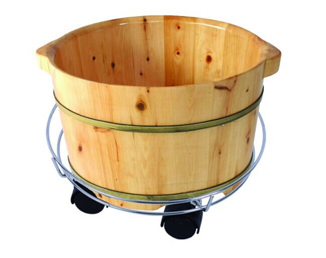 QQ图片20141217123018