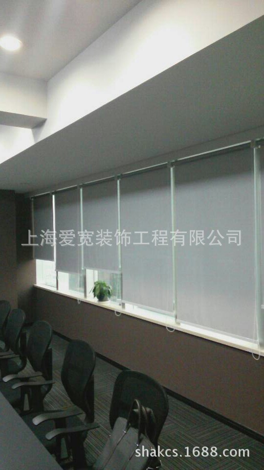最新工程案例照片