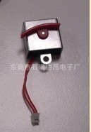 港都投币器电磁铁DU0614S-12A25高品质优惠销售