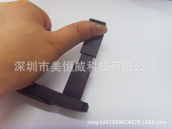 Perche selfie But général en ABS - Ref 3387107 Image 147