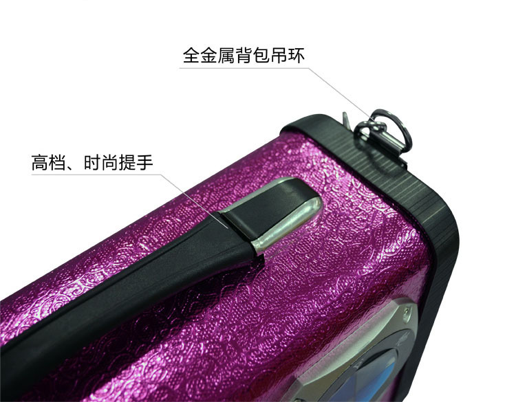 T2mpt_X1NaXXXXXXXX-134694434