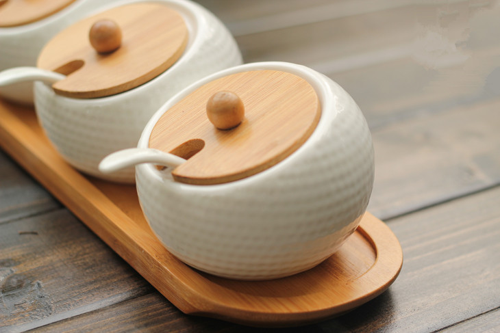 T2xRrTXDFXXXXXXXXX-1019618206