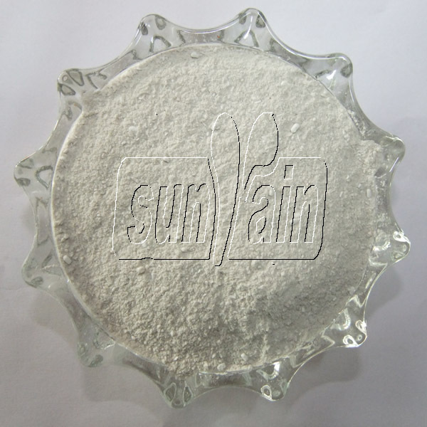 神雨生物硝化抑制剂脲酶免追肥缓释控释增效