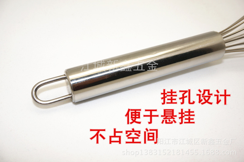 DSC06141_副本_副本