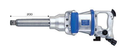 VESSEL威威 No.GT-3900VL气动锤