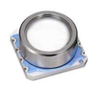 手持式水深测量系统，潜水设备，运动手表用数字式压力传感器