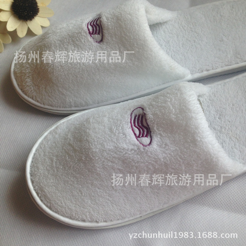 2014-08-05 071445_副本