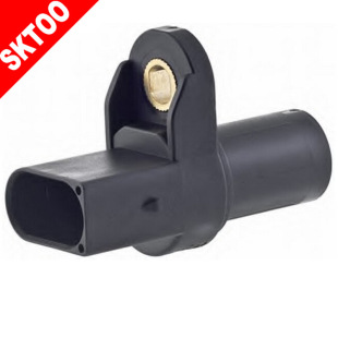 Truck 1423450 thermostat auto parts 88 ℃ thermostat suitable for Scania thermostat