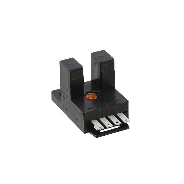 光电开关/光断续器/槽型PM-Y54   进口原装正品