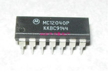 MC12040P  DIP  ���������ϻ�