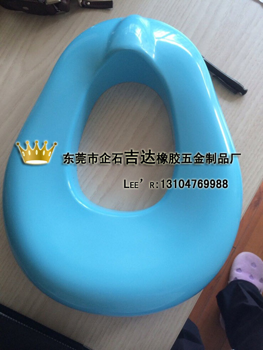 QQ圖片20140528162010