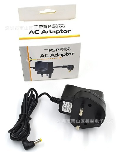 QQ圖片20141019122243