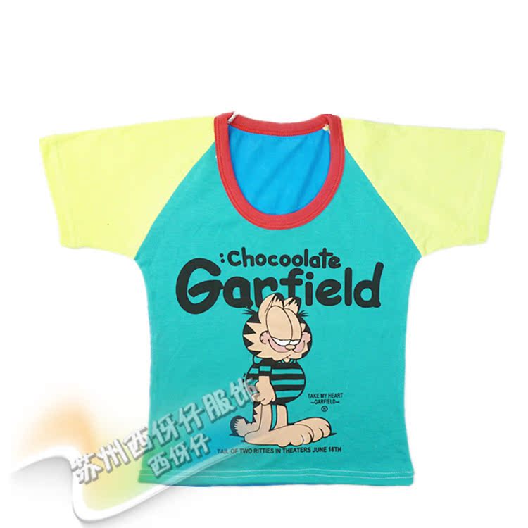 P1090078_副本_副本