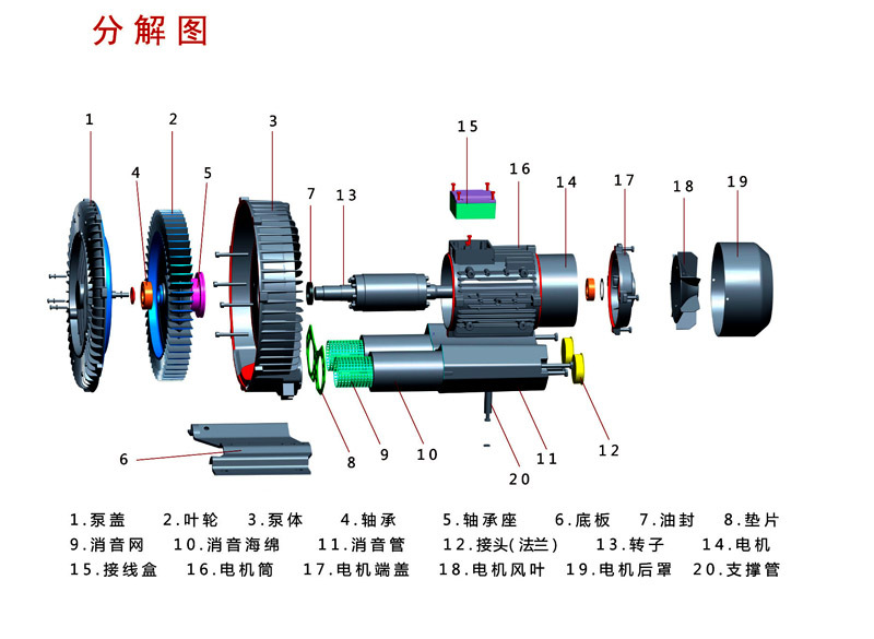维禾9品牌