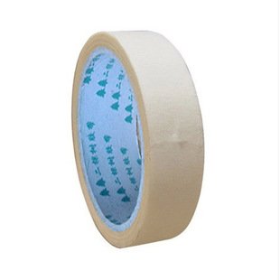 ���y���z��  ��ɫ  ��2.4cm �L15m  ��ӆ�� �k����Ʒ�z�� ���l