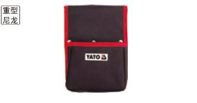 【含税】易尔拓工具 钉子袋 YT-7417