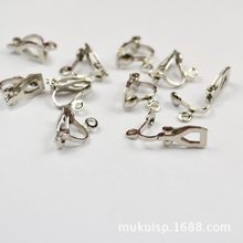 DIY�Ʒ��� �~�|�е����ǊA �o�������A ��ɫ/�yɫ �F؛����