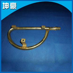 Factory supply KH-W-013 stove head gas stove head barbecue stove commercial stove heating stove wholesale