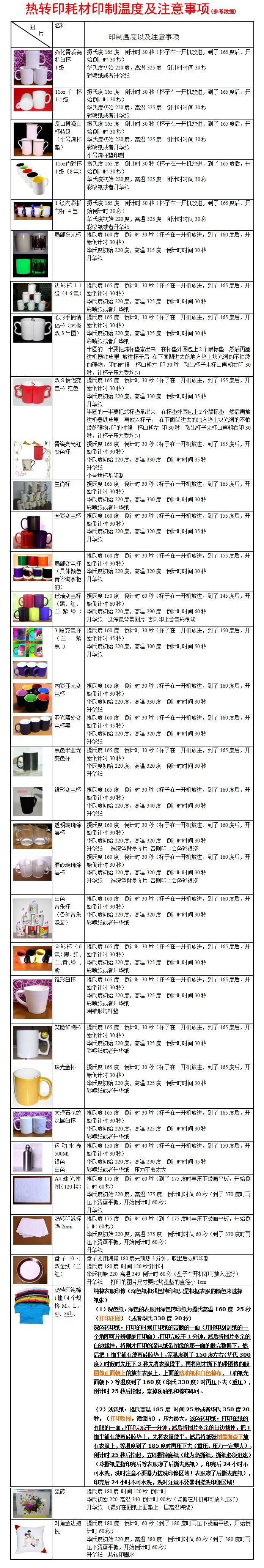 T2G.1SXf8aXXXXXXXX_!!764701444