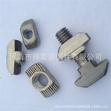 �S��  �F؛�������I�X���ݽz SUS304���P����� M8*30 �ɶ���